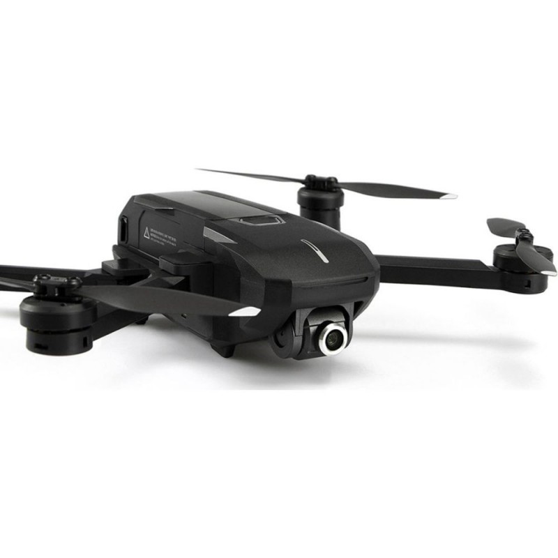 Drone Met Camera Patterson 
      GA 31557